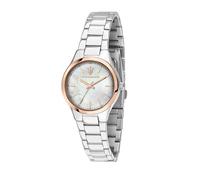 Orologio Maserati Attrazione R8853151503 Argento 00