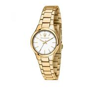 Maserati R8853151501