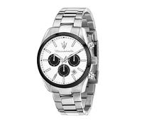 Maserati R8853151004