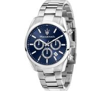 OROLOGIO MASERATI UOMO R8853151005 One Size