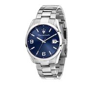 Maserati R8853151013 Attrazione