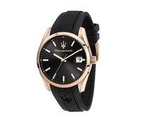 Maserati Orologio Attrazione 43 Mm 3h