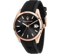 Maserati Orologio Attrazione 43 Mm 3h