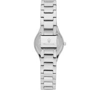 Maserati Orologio Analogico al Quarzo Donna con Cinturino in Acciaio Inossidabile 8056783148561