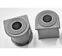 Maserati Bora Ghibli Mistral Sebring 18Mm Sway Bar Stabilizer Bushings