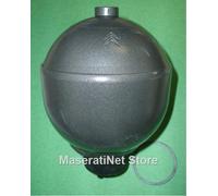 Maserati Bora Khamsin Indy Merak Idraulico Sistema Pressione Regolatore