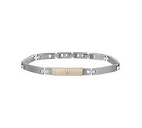 Maserati Jewels Maserati Jewels Mod. Iconic F_0219_JM218AMD03 Gioielli