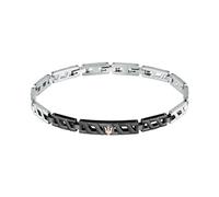 Maserati Braccialetto Iconic 18.5 3 Cm