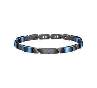 BRACCIALE MASERATI UOMO JM221ATZ01 One Size
