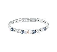 Maserati gioielli JM225AVD88