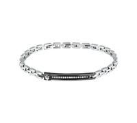 Maserati Braccialetto Jm424avd58