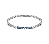 Maserati Braccialetto Jm423avd 21.5 Cm