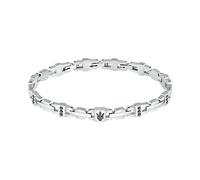 BRACCIALE MASERATI UOMO JM423AVD17 One Size