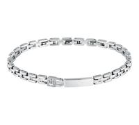 BRACCIALE UOMO GIOIELLIICONIC JM324AVD57 One Size