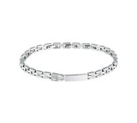 BRACCIALE UOMO GIOIELLIICONIC JM324AVD57 One Size