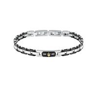 Bracciale Maserati Ceramic uomo JM424AXU05