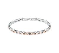 BRACCIALE MASERATI UOMO JM423AVD16 One Size