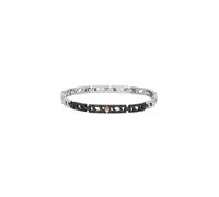 Maserati - Bracelets - - Accessories - Uomo - Grigio - ONE SIZE