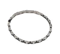 Maserati - Brooches - - Accessories - Uomo - Nero - ONE SIZE