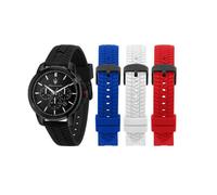 Maserati collezione "Successo" mod. R8871648006