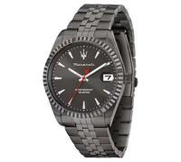 Maserati Competizione 41mm r8853100054