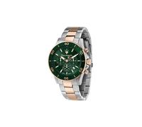 Maserati Orologio R8873600004