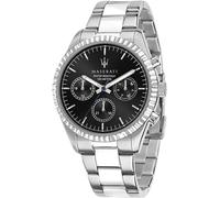Maserati - Competizione Chronograph - - Accessories - unisex - Multicolore - ONE SIZE