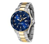 Maserati - Competizione Diver - - Accessories - Donna - Multicolore - ONE SIZE