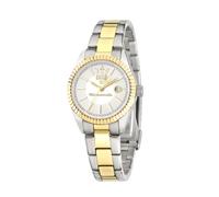 Maserati R8853100505 Competizione Orologio Donna 31mm 10ATM