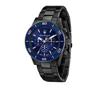 Maserati Competizione Orologio Uomo, Cronografo, Analogico - R8873600005