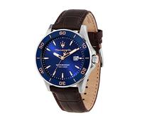 Maserati R8851100004 Competizione