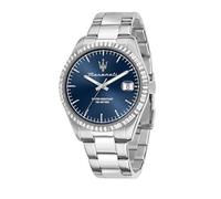 Maserati COMPETIZIONE Orologio Uomo, Tempo e data, al quarzo - R8853100028
