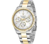 Maserati Competizione R8853100021