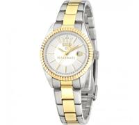 Maserati - Competizione Watch - - Accessories - Donna - Multicolore - ONE SIZE