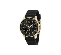 Maserati Cronografo Sfida R8871640001 - Orologio