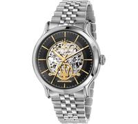 Maserati Orologio R8823118015