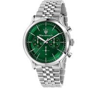 Maserati Epoca Crono r8873618033