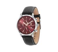 Maserati Epoca Orologio Cronografo da Uomo