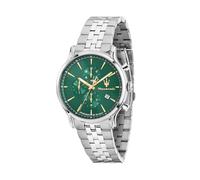 Maserati Epoca Orologio Cronografo da Uomo