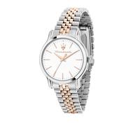Maserati Epoca Orologio Donna, Solo tempo, 3H, Analogico - 34mm