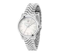 Maserati Epoca Orologio Donna, Solo tempo, 3H, Analogico - 34mm