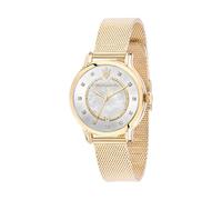 Maserati R8853118512 Epoca Orologio Donna 34mm 10ATM