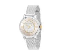 Maserati EPOCA Orologio Donna Tempo e data in Acciaio - R8853118514