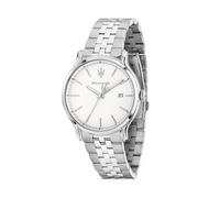 Maserati Epoca Orologio Tempo e Data da Uomo