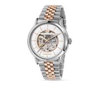 MASERATI R8823118011 Orologio da uomo automatico Epoca bicolore