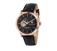 Maserati Orologio R8821118009
