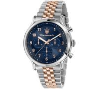 Maserati R8873618021