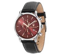 Maserati Epoca Slim Crono 40mm r8871618021