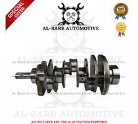 Maserati Ghibli M157 3.0 Diesel V6 Albero Motore Per Motore A630HP & M 15746 D