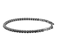 BRACCIALE MASERATI UOMO JM222AVC06 One Size